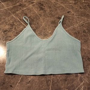Aeropostale Bralette